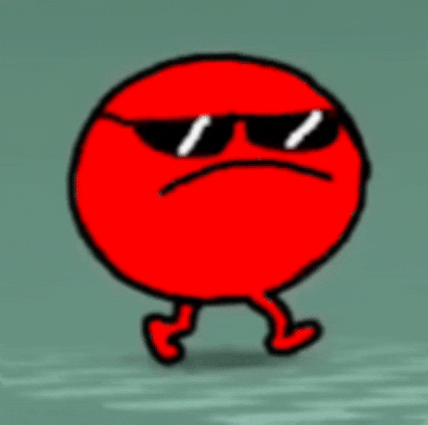 kripusek gif